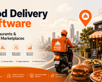 Food-Delivery-Software-2