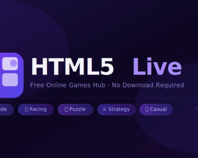 Free-Online-games