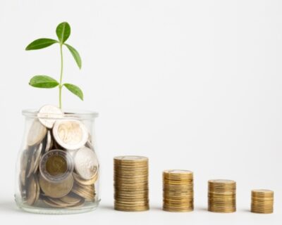 Goal-Based-Financial-Planning