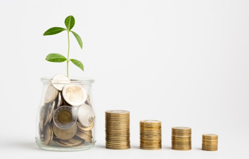 Pravix – Goal-Based Wealth Planning for Indian Families