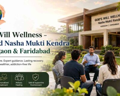 Gods-Will-Wellness-Centre-Banner