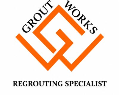 Grout-work-1-1
