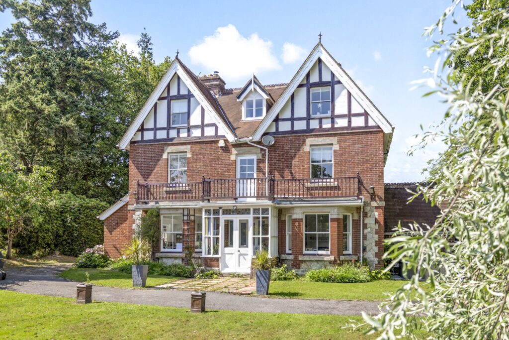 Trusted Local Letting Agent in Crowborough for Landlords and Tenants