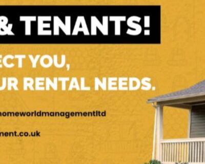 Home-World-Management-Property-Management-Company