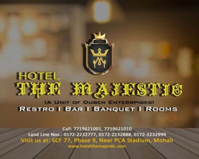 Hotelthemajestic-banner