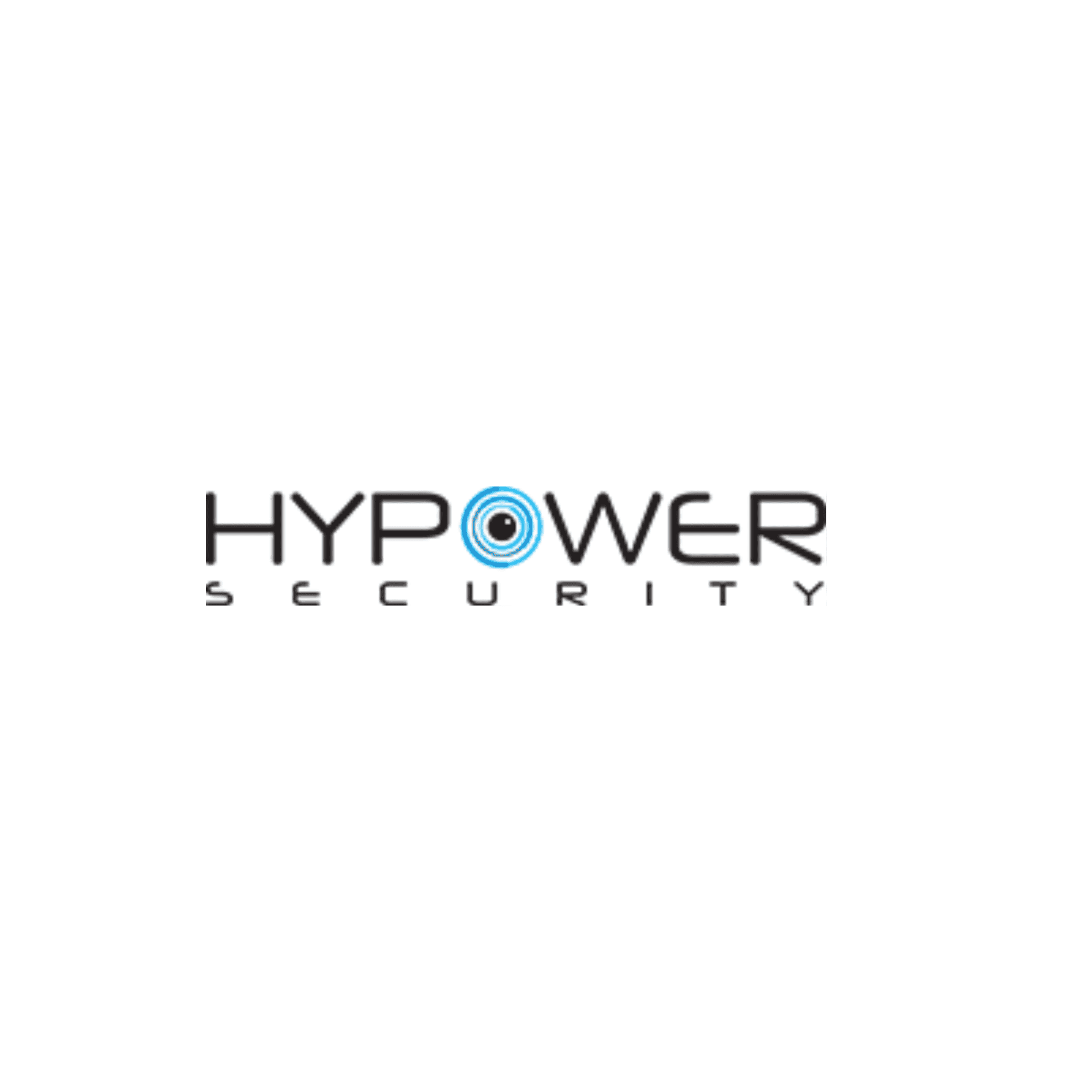 Hypower Security