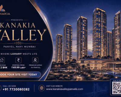 Image-Panvel-2.5