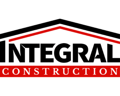 Integral-Construction