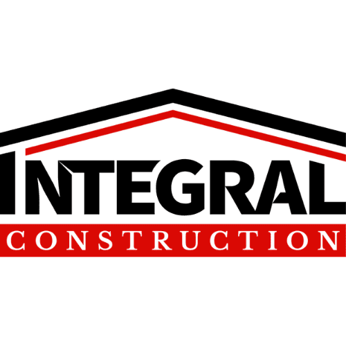 Integral Construction LLC