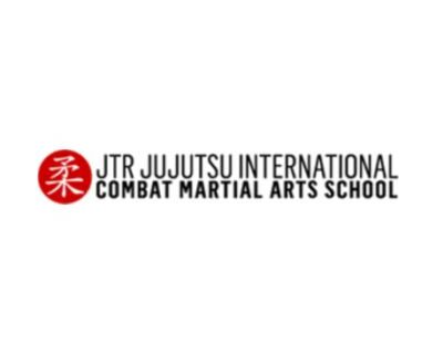 JTR-Logo