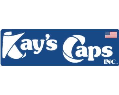 Kays-Caps-Inc