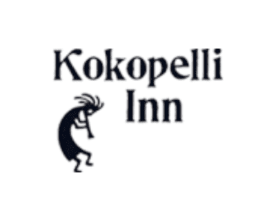Kokopelli-Inn
