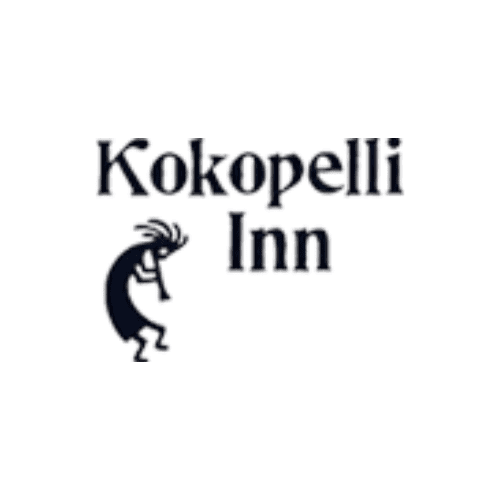 Kokopelli Inn