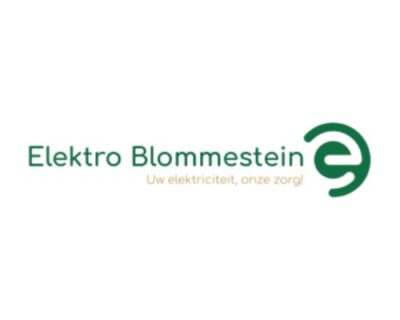 LOGOEL