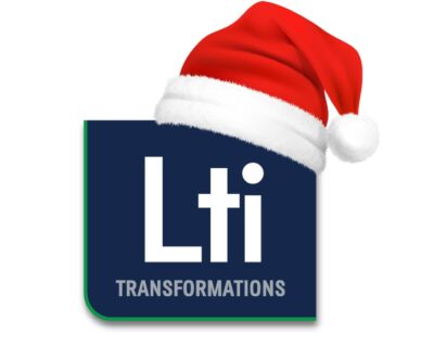 LTI-Transformations-Logo