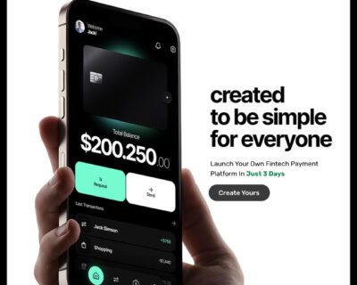 Launch-Your-Own-Fintech-Payment-Platform-in-Just-3-Days1