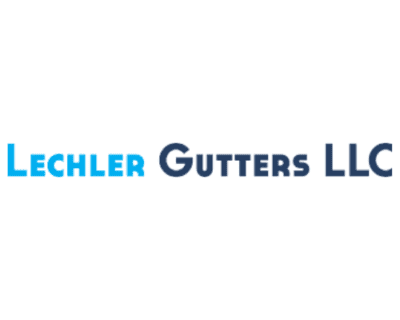 Lechler-Gutters-LLC