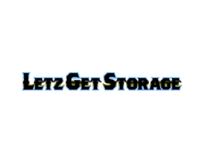 Letzgetstorage-PNG
