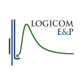 Logicom-EP-Limited-Logo