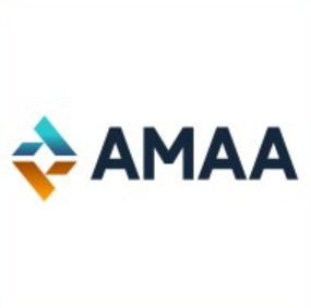 Logo-5