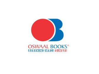 Logo-6
