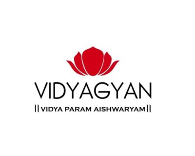 Logo-Copy