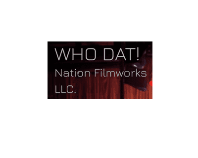 Logo-Whodatnationfilmworks.com_-1