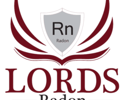 Lords-Radon