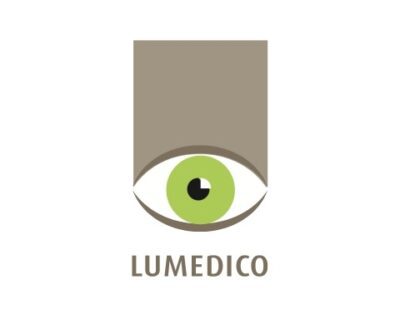 MVZ-LUMEDICO-1