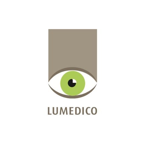 MVZ LUMEDICO