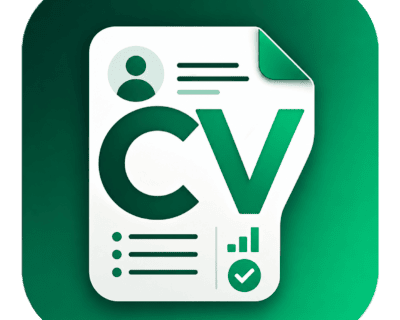 Make-The-CV-Logo2-1