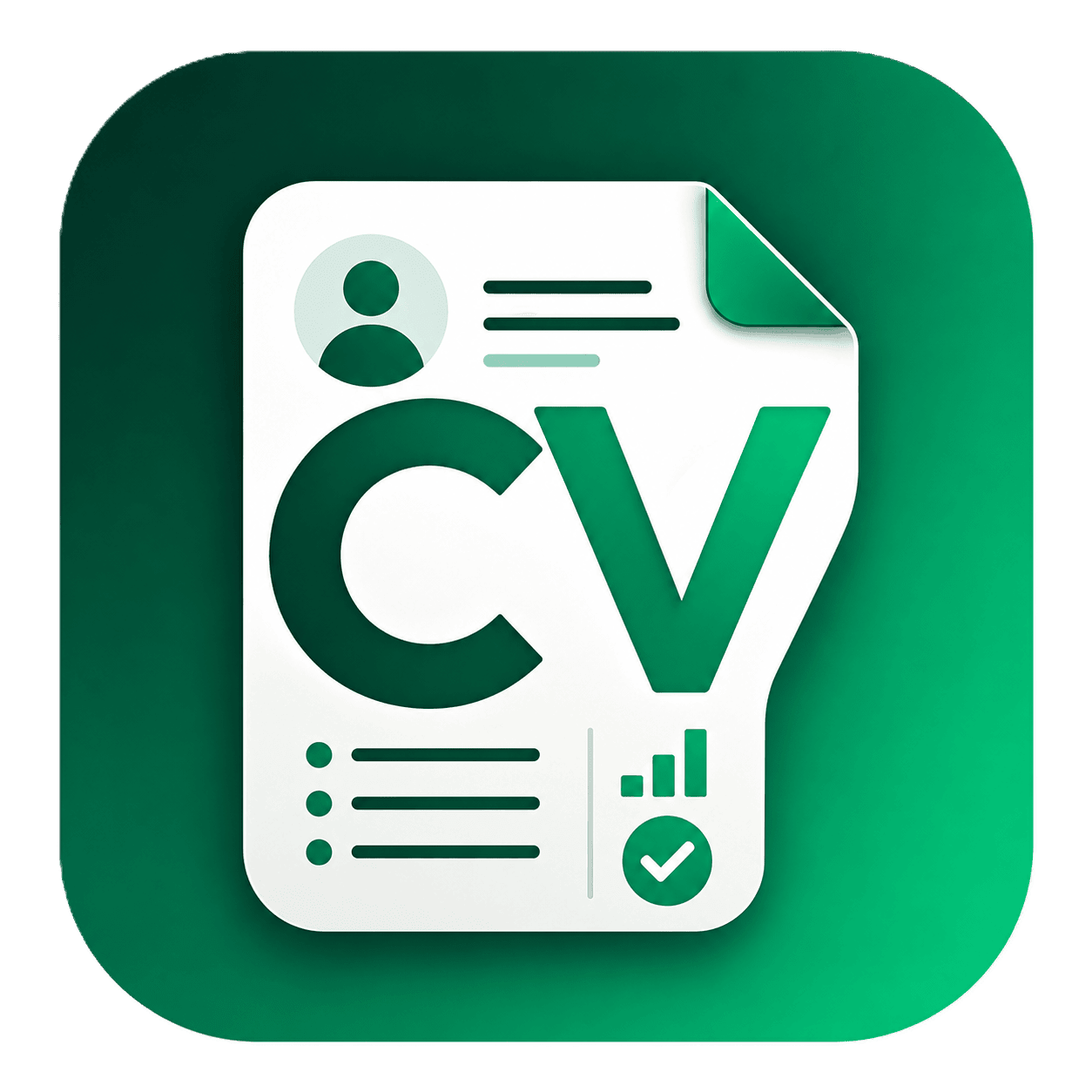 Make The CV-The Expert Resume Builder in Dubai