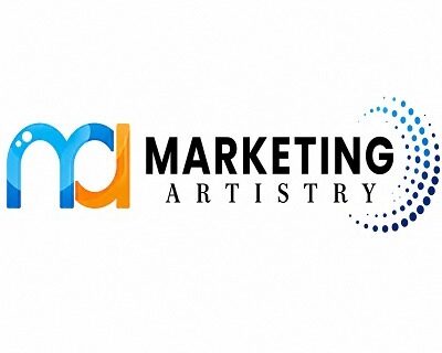 Marketing-Artistry