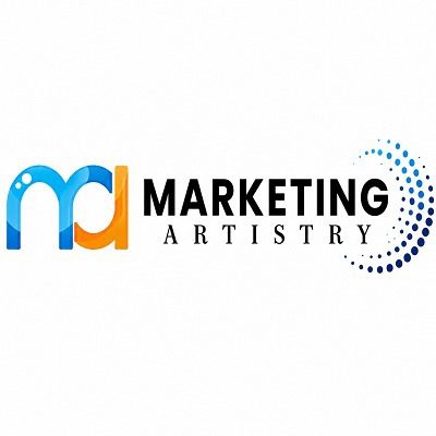 Marketing Artistry