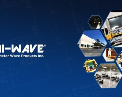 MiWave-Cover-Page