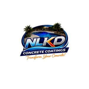 NLKDConcretecoating-300