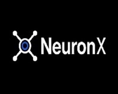 Neuronx-1-1