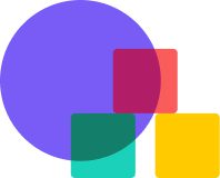 OI.-Logo