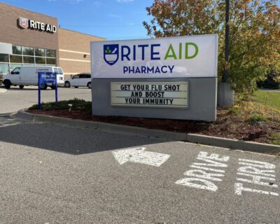 Outdoor-Signs-in-Detroit-by-SignScapes