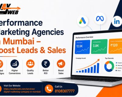 Performance-Marketing-Agencies-in-Mumbai-–-Boost-Leads-Sales