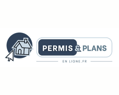 Permis-et-Plans-en-Ligne-.fr-logo