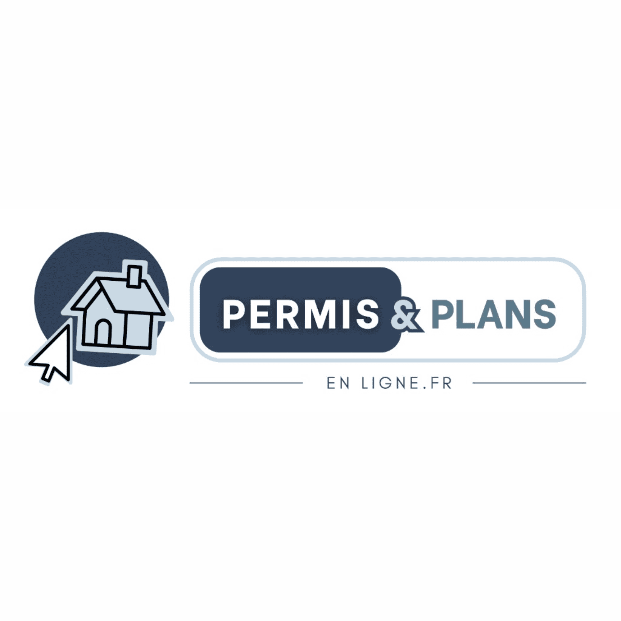 Permis & Plans en Ligne