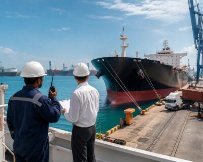 Premier_Ship_Agency_Djibouti_small
