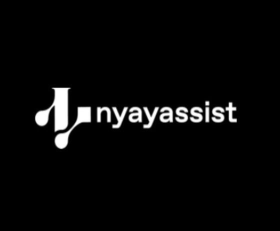 Nyayassist
