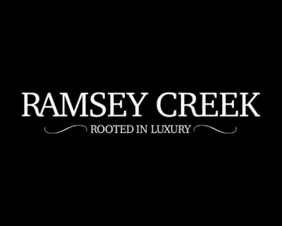 Ramsey-Creek