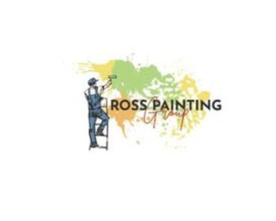 Rose-Painting-Logo