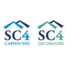 SC4-Carpenters-Ltd-Logo
