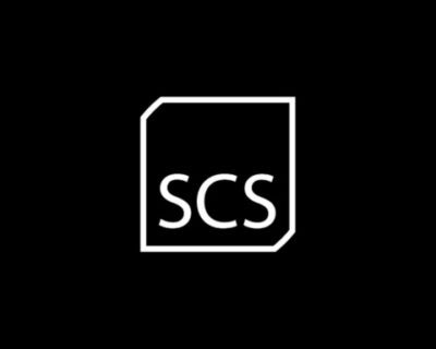 SCS-Sophisticated-Computertomographic-Solutions-GmbH