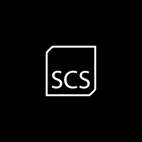SCS Sophisticated Computertomographic Solutions GmbH