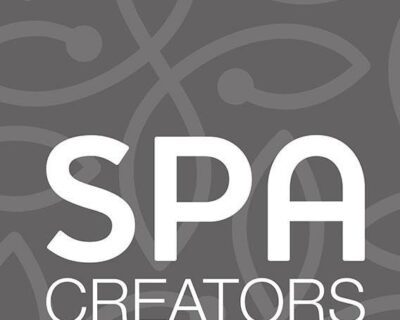SPA-CREATORS-LTD-Logo